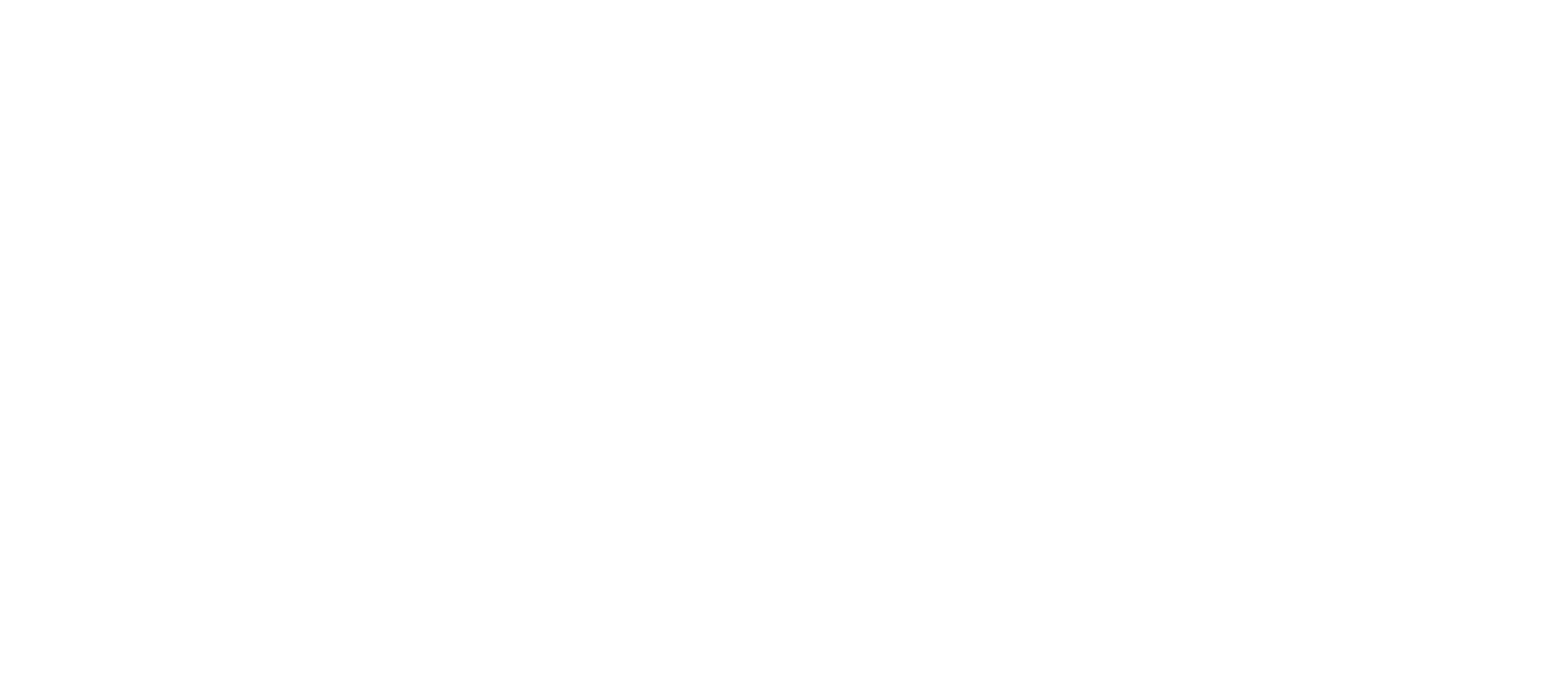 SEQOVA