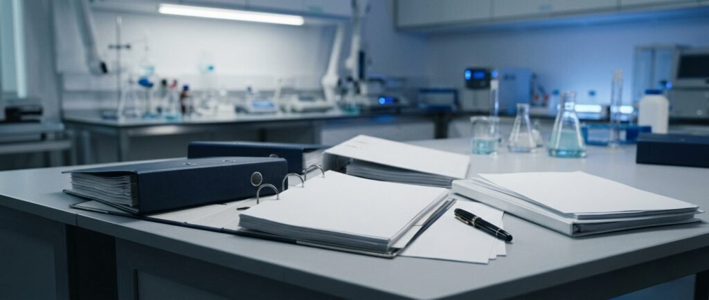 egulatory bridging pathway from NMPA to FDA and EMA for China-origin pharmaceutical assets.